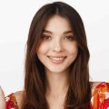 smiling-brunette-girl-waving-hand-say-hi-wearing-summer-floral-dress-standing-white-background (1) smiling-brunette-girl-waving-hand-say-hi-wearing-summer-floral-dress-standing-white-background (1)
