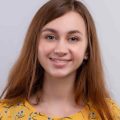 smiling-young-girl-showing-thumbs-up-isolated-white-wall-with-copy-space (1) smiling-young-girl-showing-thumbs-up-isolated-white-wall-with-copy-space (1)